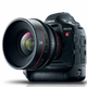 Image for article titled How Canon's Making Our Gorgeous 4K Dreams a Reality